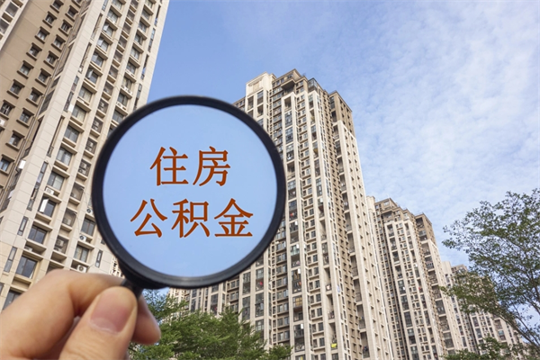 长葛帮提取公积金是不是诈骗（那些帮人提取公积金的机构可信吗）